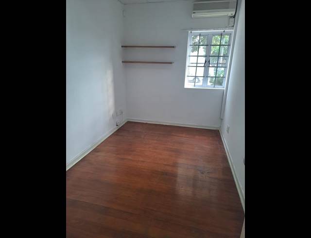 3 BEDROOM PROPERTY TO RENT IN GLENHURD